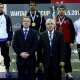 FS 74KG WINNERS
